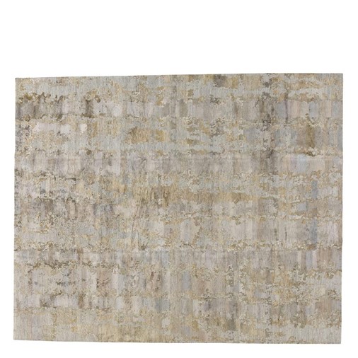 Desert II (Grey Gold)