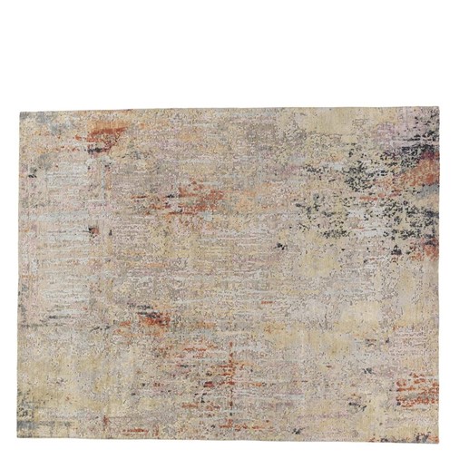 Frieze (Pyrite)