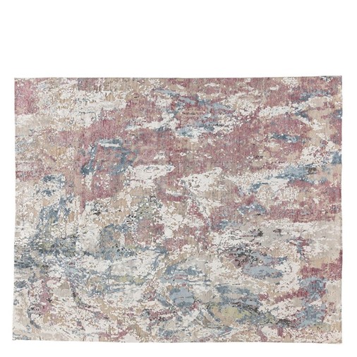 Frieze (Moonstone)