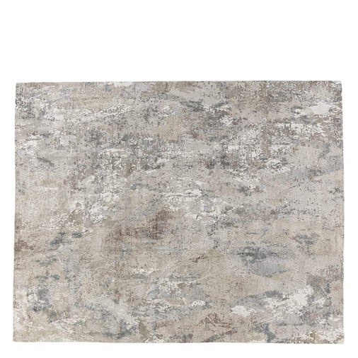 Frieze (Shale)