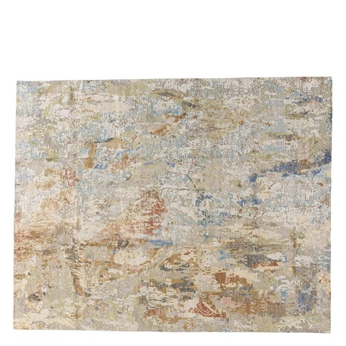 Frieze (Tourmaline)