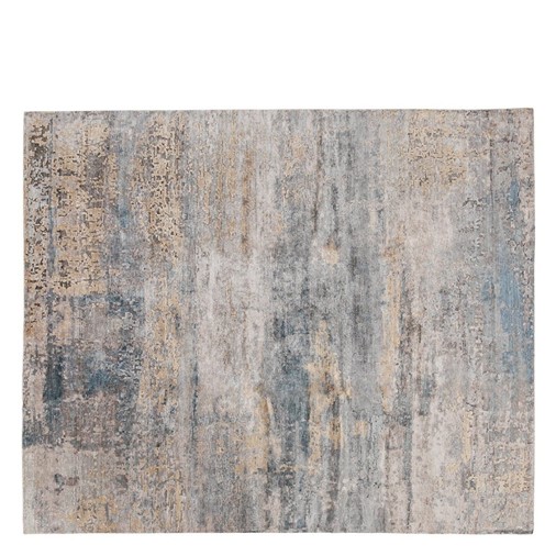 Henry (Soapstone)