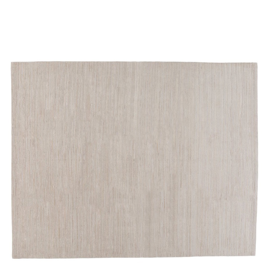 Horizon III (Light Linen)