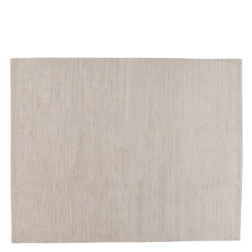 Horizon III (Light Linen)