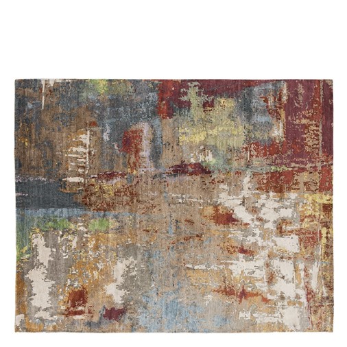 Jackson (Firewood)