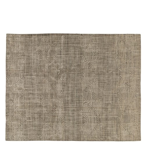 Intersect (Golden Taupe)