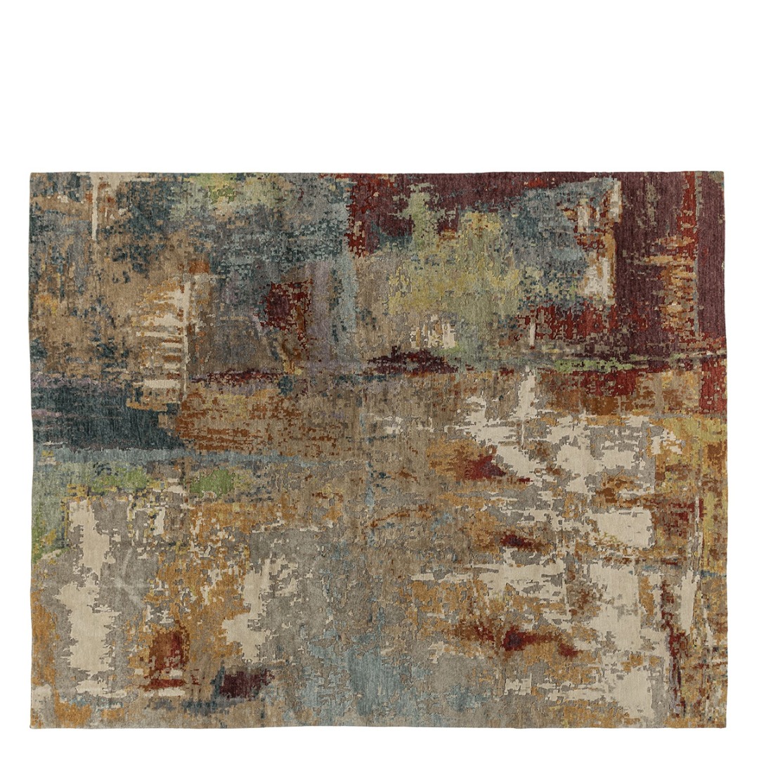 Jackson II (Firewood)