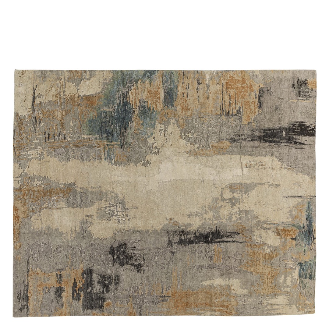 Nouvelle II (Spectrum)