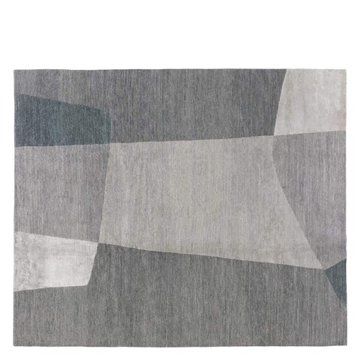 Mondrian (Mineral)