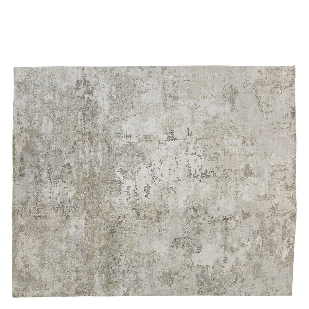 Marcel (Light Taupe)