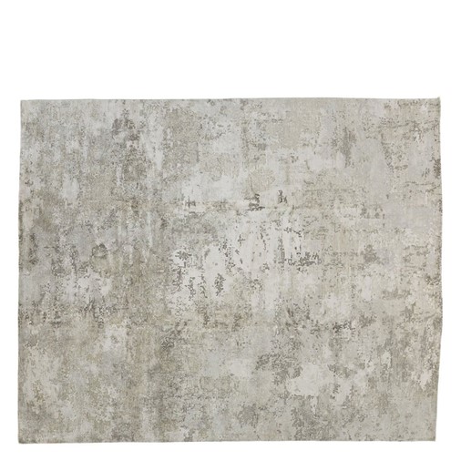 Marcel (Light Taupe)