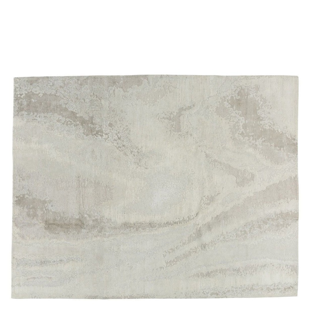 Shoreline (Alabaster)