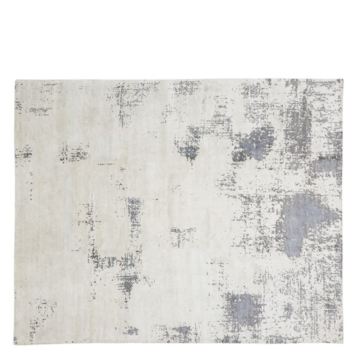 Summit (White)