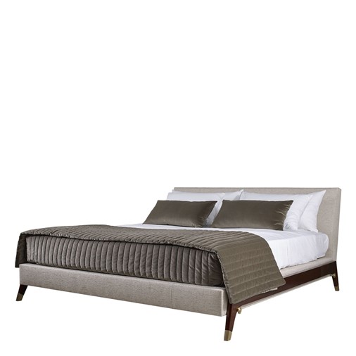 Sling Bed