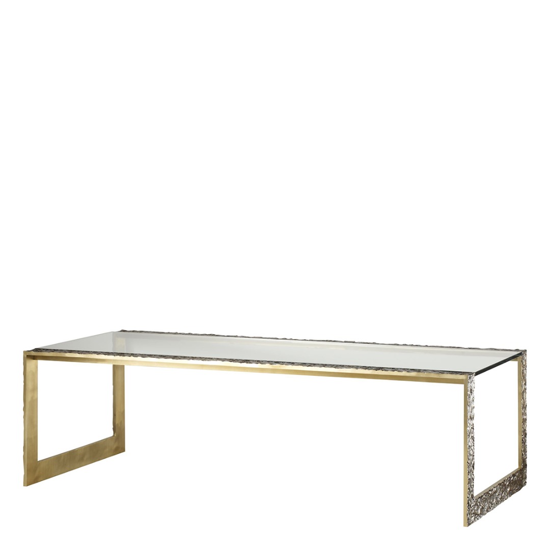 Pompeii Cocktail Table