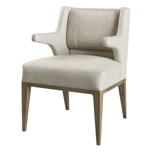 Kukio Side Chair