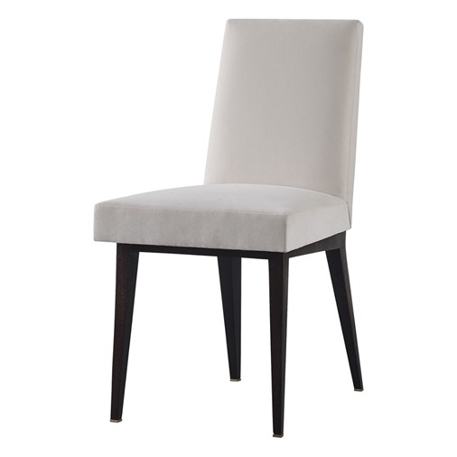 Wedge Dining Chair