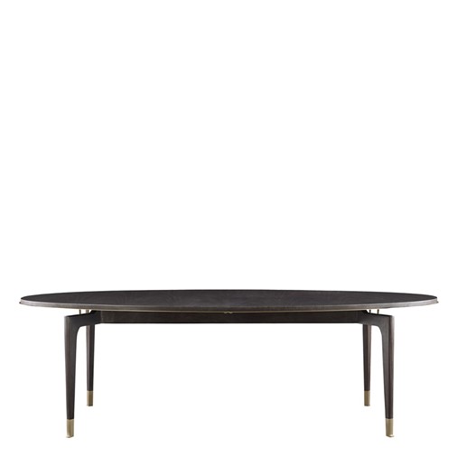 Vendome Dining Table