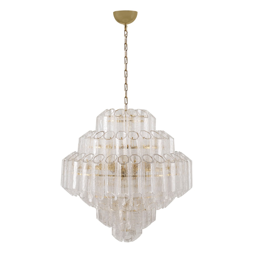 Stella Chandelier