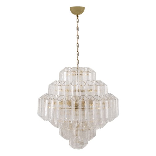 Stella Chandelier