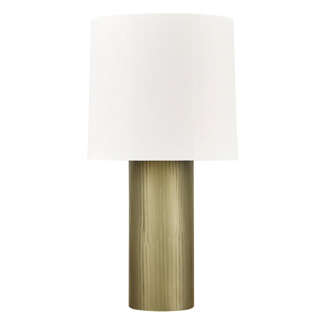 Aura Table Lamp