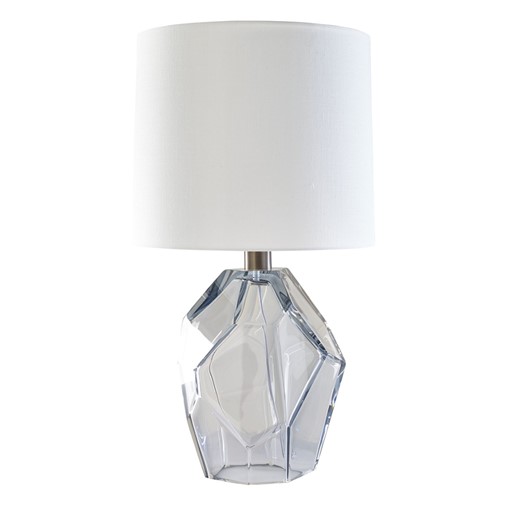 Gemstone Large Table Lamp