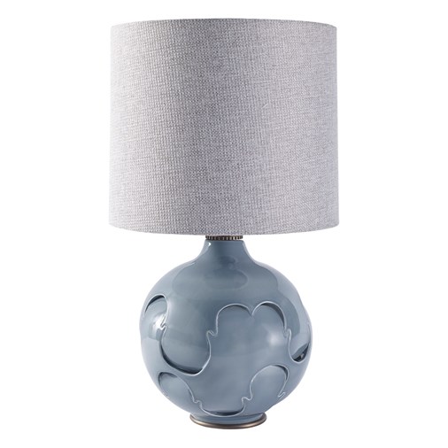 Couplet Table Lamp