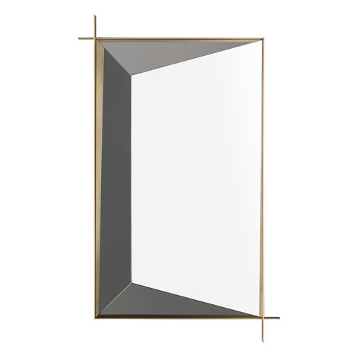 Perspective Mirror