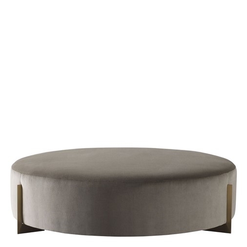 Blade Ottoman