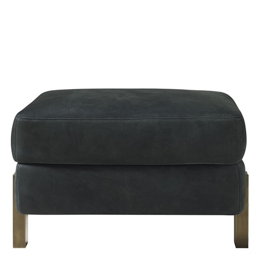 Brute Ottoman