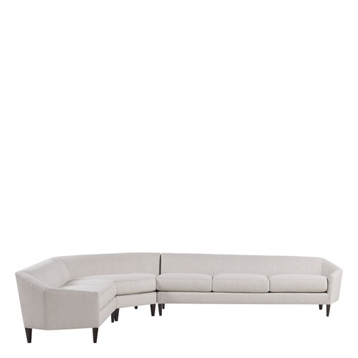 Diamond Sectional