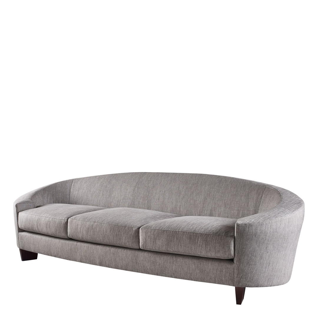Ellipse Sofa
