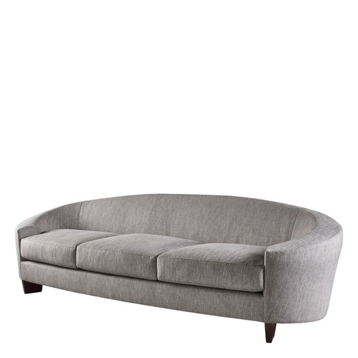 Ellipse Sofa