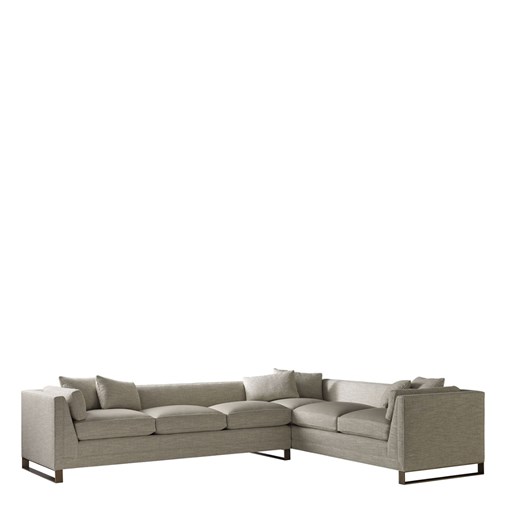 Surround Sectional