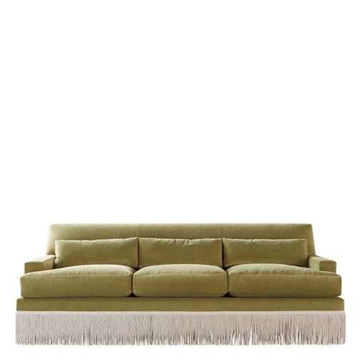 Yves Sofa