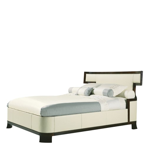 Luxe Bed King