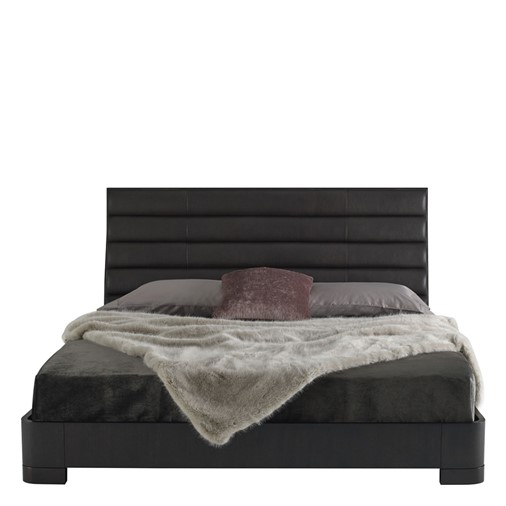 Tashmarine Bed