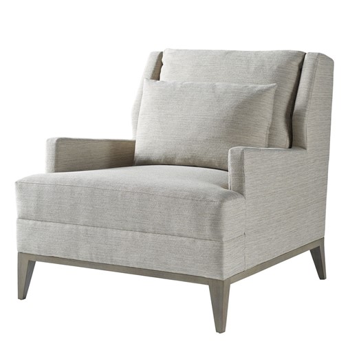 Anchor Lounge Chair