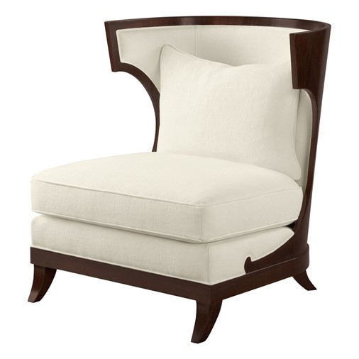 Atrium Chair