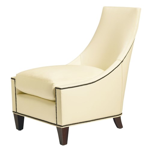 Bel-Air Lounge Chair