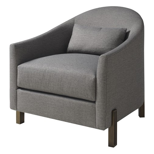 Brute Chair