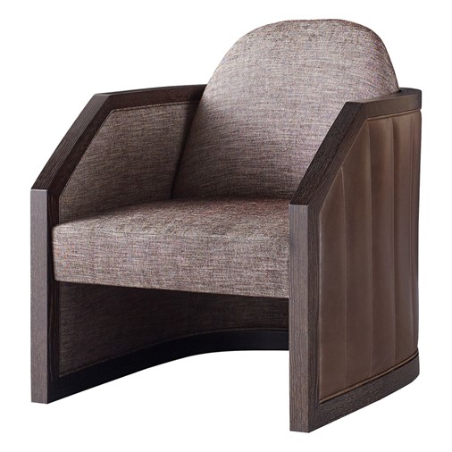 Condessa Lounge Chair