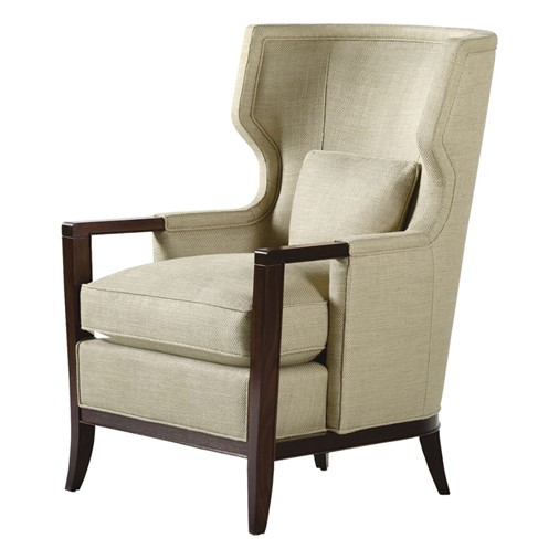 Manor Wing Chair