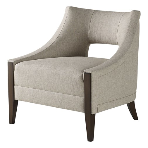 Piedmont Lounge Chair