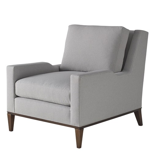 Presidio Lounge Chair