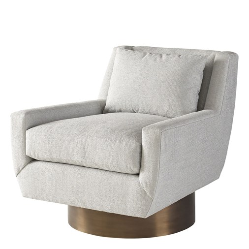 Verve Lounge Chair