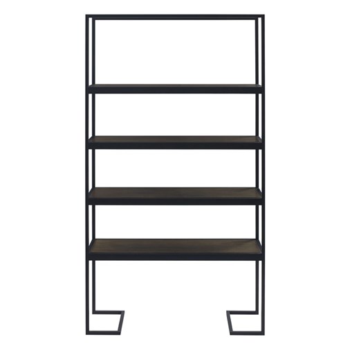 Straight Up Etagere