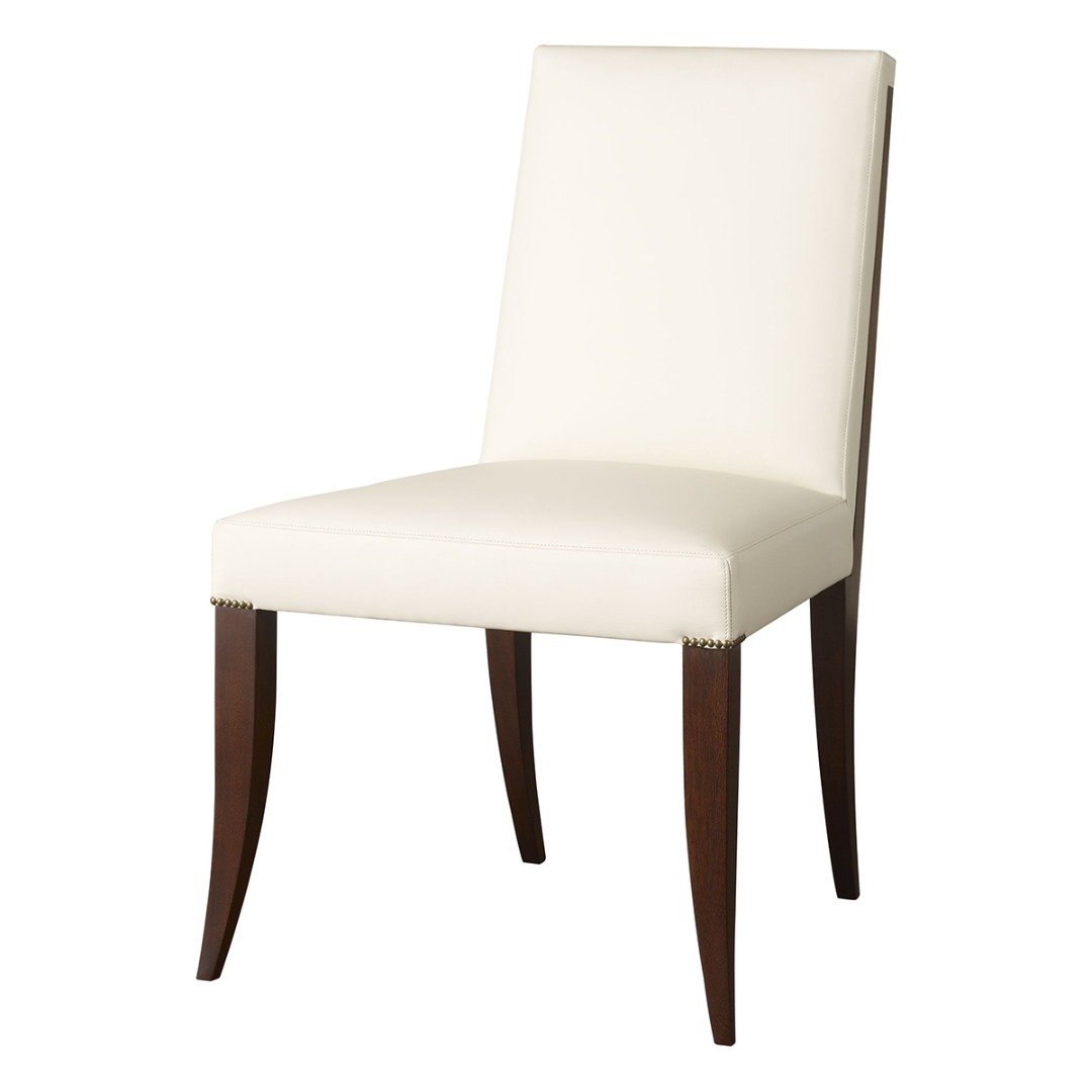 Atelier Dining Side Chair