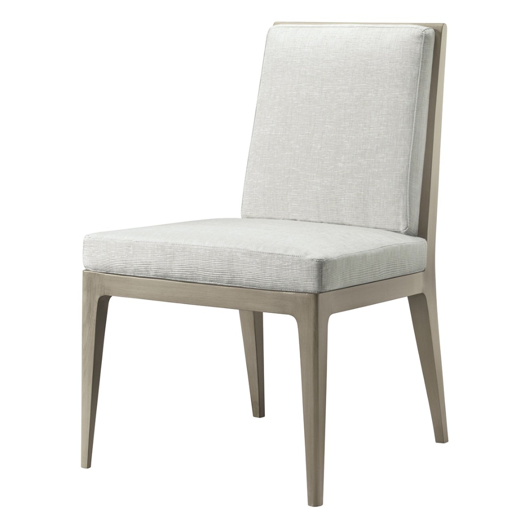 Carmel Cane Dining Side Chair