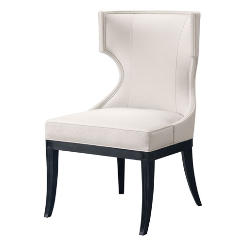 Marat Upholstered Dining Chair